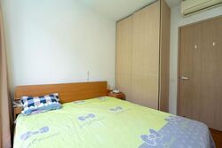 Wandervale (D23), Condominium #607268021
